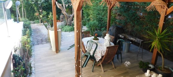 5 bedrooms Duplex in Pescara, Italy No. 313257 2