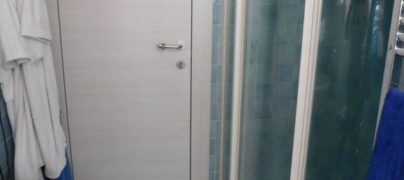 5 bedrooms Duplex in Pescara, Italy No. 313257 27