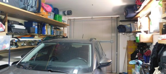 5 bedrooms Duplex in Pescara, Italy No. 313257 30