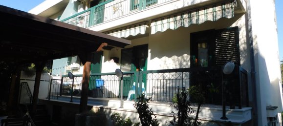 5 bedrooms Duplex in Pescara, Italy No. 313257 8