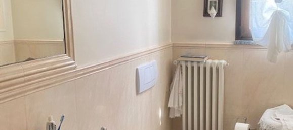 5 bedrooms Duplex in Pescara, Italy No. 313257 25