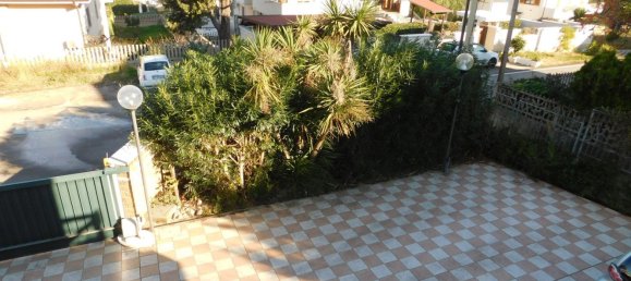 5 bedrooms Duplex in Pescara, Italy No. 313257 6