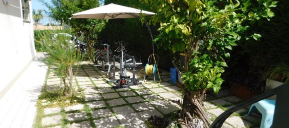 5 bedrooms Duplex in Pescara, Italy No. 313257 4