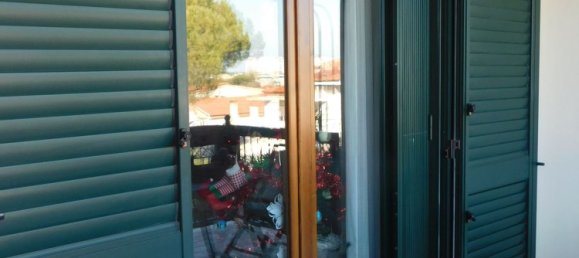 5 bedrooms Duplex in Pescara, Italy No. 313257 10