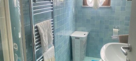 5 bedrooms Duplex in Pescara, Italy No. 313257 28