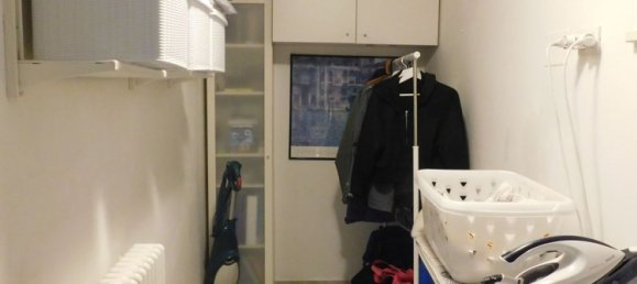 5 bedrooms Duplex in Pescara, Italy No. 313257 15