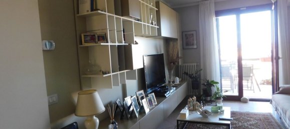5 bedrooms Duplex in Pescara, Italy No. 313257 18