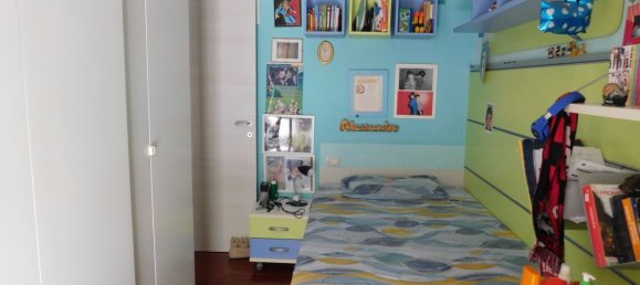 5 bedrooms Duplex in Pescara, Italy No. 313257 29