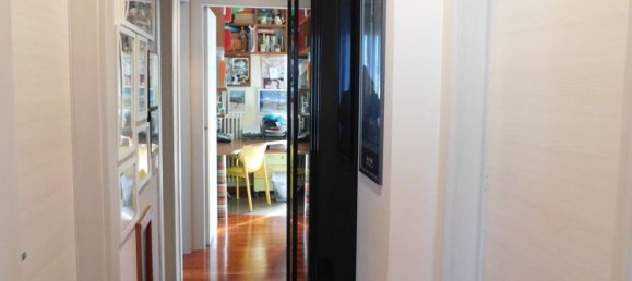 5 bedrooms Duplex in Pescara, Italy No. 313257 22