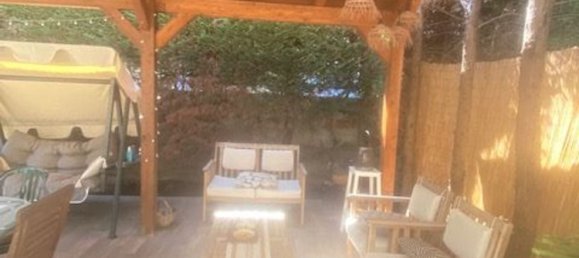 5 bedrooms Duplex in Pescara, Italy No. 313257 3