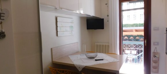 5 bedrooms Duplex in Pescara, Italy No. 313257 21