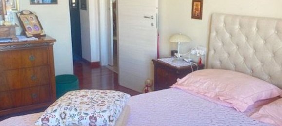 5 bedrooms Duplex in Pescara, Italy No. 313257 23