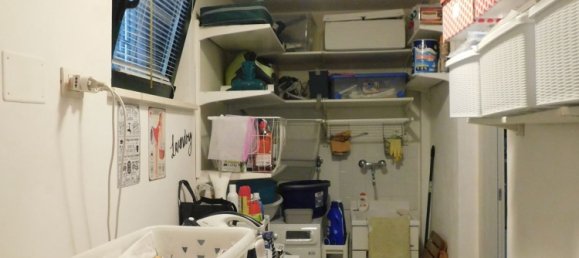 5 bedrooms Duplex in Pescara, Italy No. 313257 16