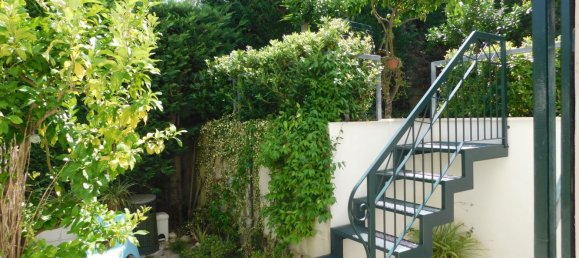 5 bedrooms Duplex in Pescara, Italy No. 313257 5
