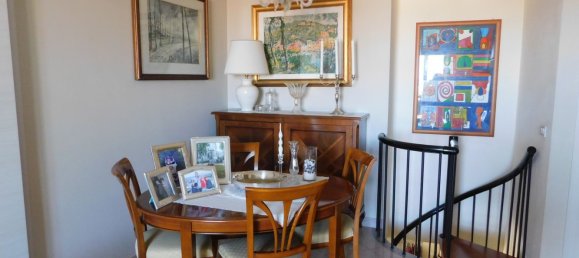 5 bedrooms Duplex in Pescara, Italy No. 313257 19