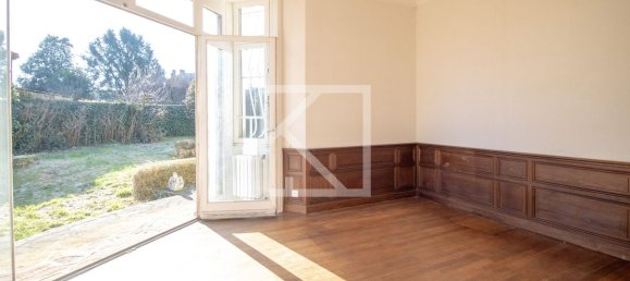 6 bedrooms House in Cholet, France No. 198404 5