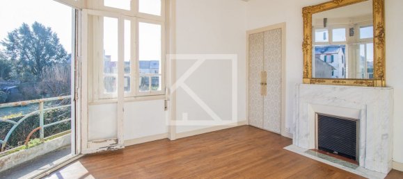 6 bedrooms House in Cholet, France No. 198404 7