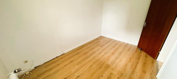 2 Schlafzimmer Wohnung in Rems-Murr-Kreis, Germany, Nr. 363026 5