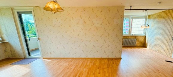 2 Schlafzimmer Wohnung in Rems-Murr-Kreis, Germany, Nr. 363026 11