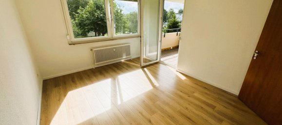 2 Schlafzimmer Wohnung in Rems-Murr-Kreis, Germany, Nr. 363026 3