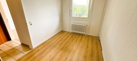 2 Schlafzimmer Wohnung in Rems-Murr-Kreis, Germany, Nr. 363026 6