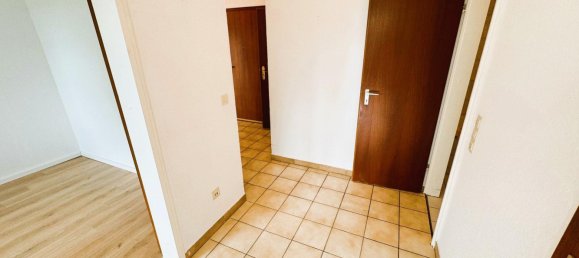 2 Schlafzimmer Wohnung in Rems-Murr-Kreis, Germany, Nr. 363026 8