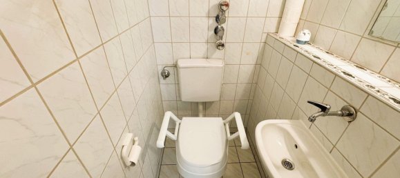 2 Schlafzimmer Wohnung in Rems-Murr-Kreis, Germany, Nr. 363026 17