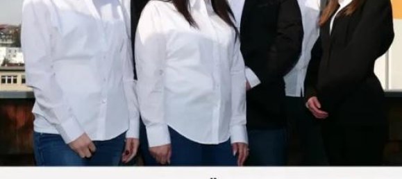 2 Schlafzimmer Wohnung in Rems-Murr-Kreis, Germany, Nr. 363026 32