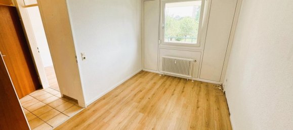 2 Schlafzimmer Wohnung in Rems-Murr-Kreis, Germany, Nr. 363026 4