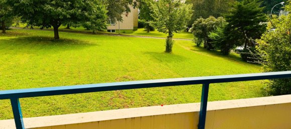 2 Schlafzimmer Wohnung in Rems-Murr-Kreis, Germany, Nr. 363026 25