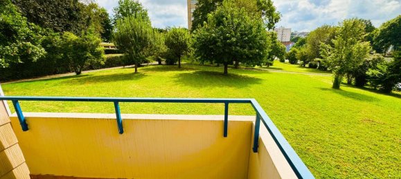 2 Schlafzimmer Wohnung in Rems-Murr-Kreis, Germany, Nr. 363026 21