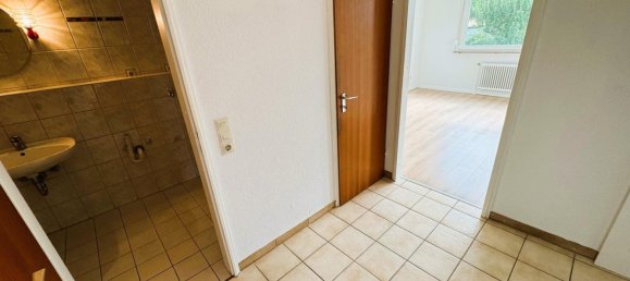 2 Schlafzimmer Wohnung in Rems-Murr-Kreis, Germany, Nr. 363026 18