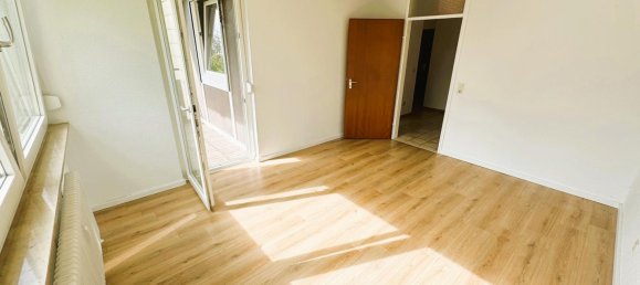 2 Schlafzimmer Wohnung in Rems-Murr-Kreis, Germany, Nr. 363026 2