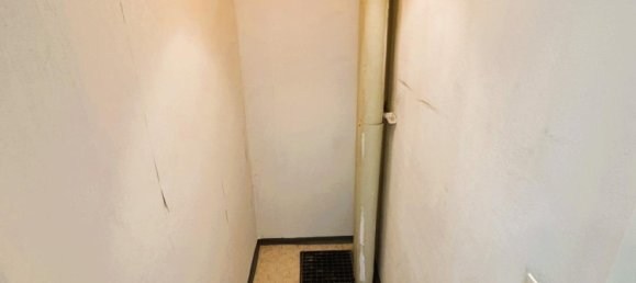 2 Schlafzimmer Wohnung in Rems-Murr-Kreis, Germany, Nr. 363026 19