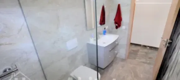 2 bedrooms Apartment in Valencia, Spain No. 121769 32