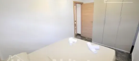 2 bedrooms Apartment in Valencia, Spain No. 121769 26