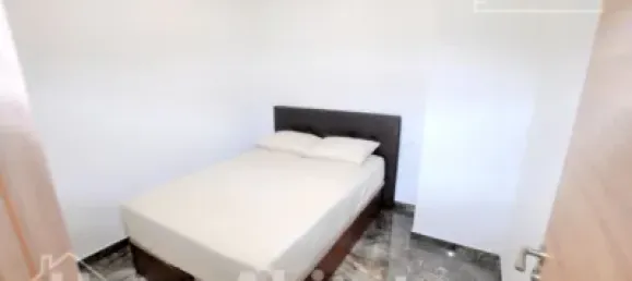 2 bedrooms Apartment in Valencia, Spain No. 121769 25