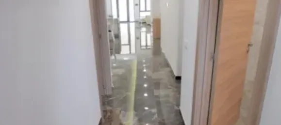 2 bedrooms Apartment in Valencia, Spain No. 121769 36