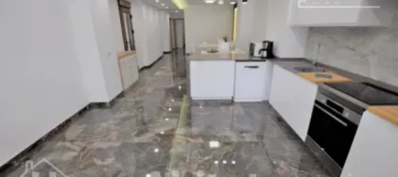 2 bedrooms Apartment in Valencia, Spain No. 121769 13