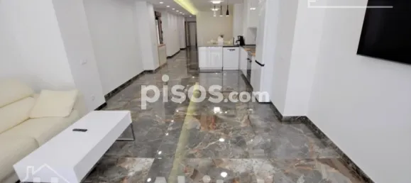 2 bedrooms Apartment in Valencia, Spain No. 121769 3