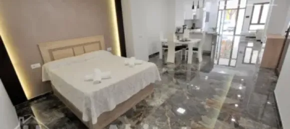 2 bedrooms Apartment in Valencia, Spain No. 121769 7