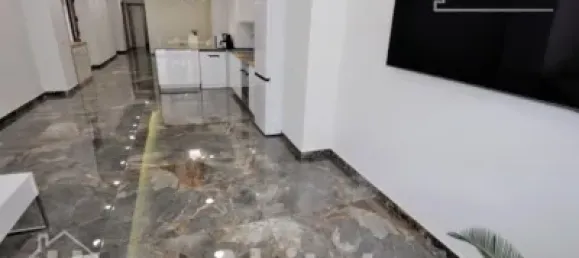 2 bedrooms Apartment in Valencia, Spain No. 121769 17