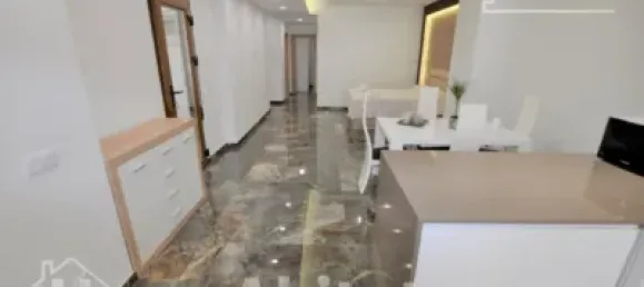 2 bedrooms Apartment in Valencia, Spain No. 121769 19