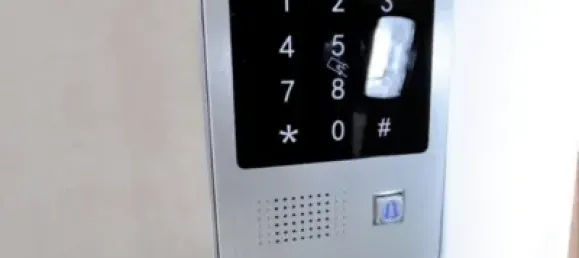 2 bedrooms Apartment in Valencia, Spain No. 121769 39