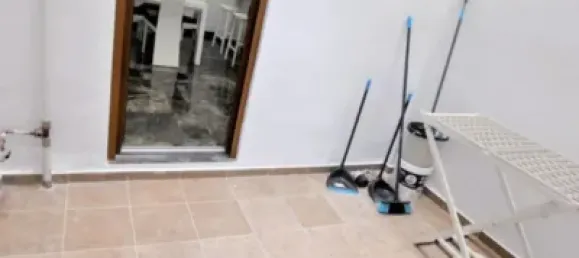 2 bedrooms Apartment in Valencia, Spain No. 121769 21