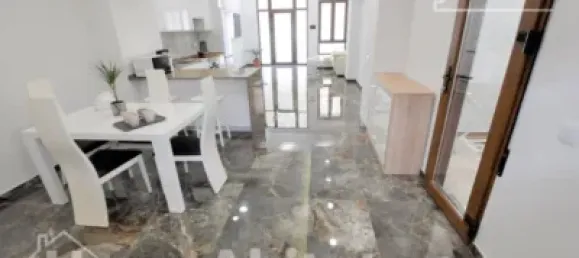 2 bedrooms Apartment in Valencia, Spain No. 121769 6