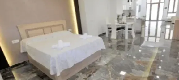 2 bedrooms Apartment in Valencia, Spain No. 121769 10