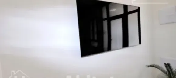 2 bedrooms Apartment in Valencia, Spain No. 121769 37