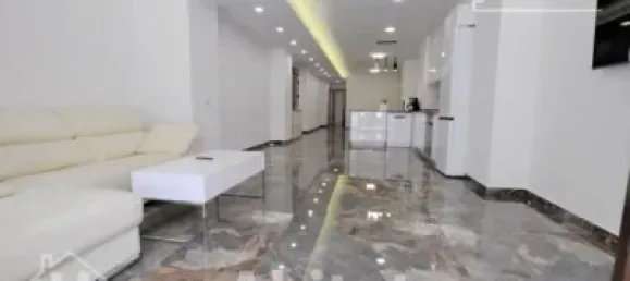 2 bedrooms Apartment in Valencia, Spain No. 121769 12