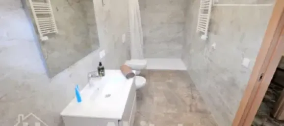 2 bedrooms Apartment in Valencia, Spain No. 121769 33